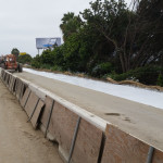 Lean Concrete Placement SB OnRamp (1)